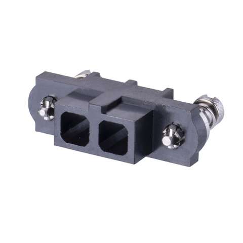 M80-263FC02-00-00 矩形连接器