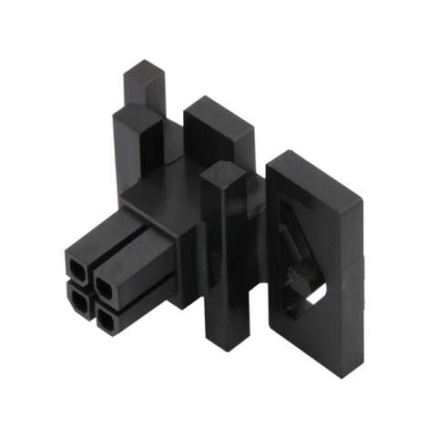 0441330408 其他连接器