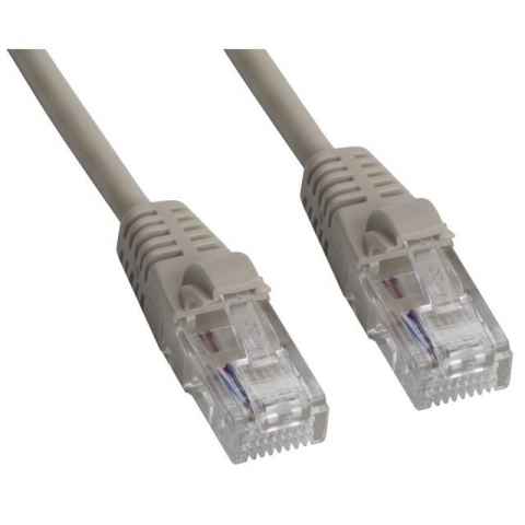 MP-5XRJ45UNNE-007 射频同轴连接器