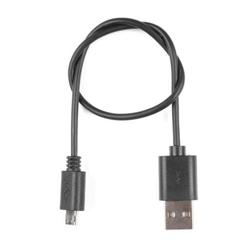 15429 USB 电缆