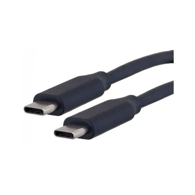 U1A00002-03M USB 电缆