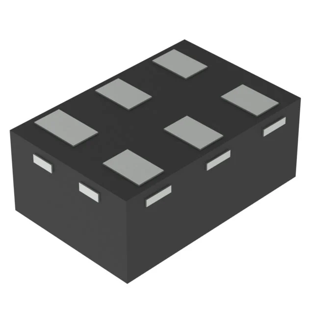 SN74LVC1G14QDRYRQ1