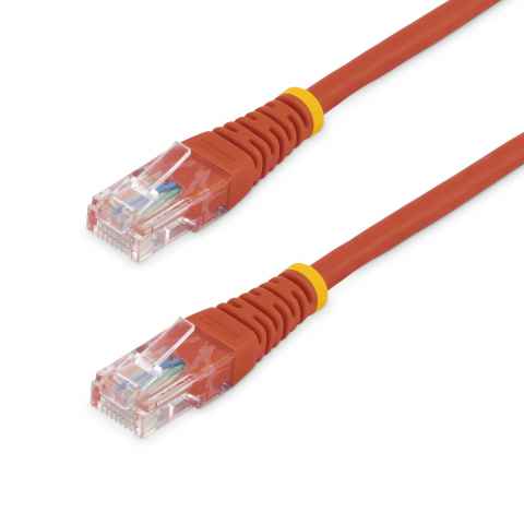 M45PATCH3RD 模块化以太网电缆（RJ45，RJ11）