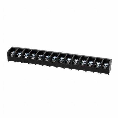4PCV-14-006 矩形连接器