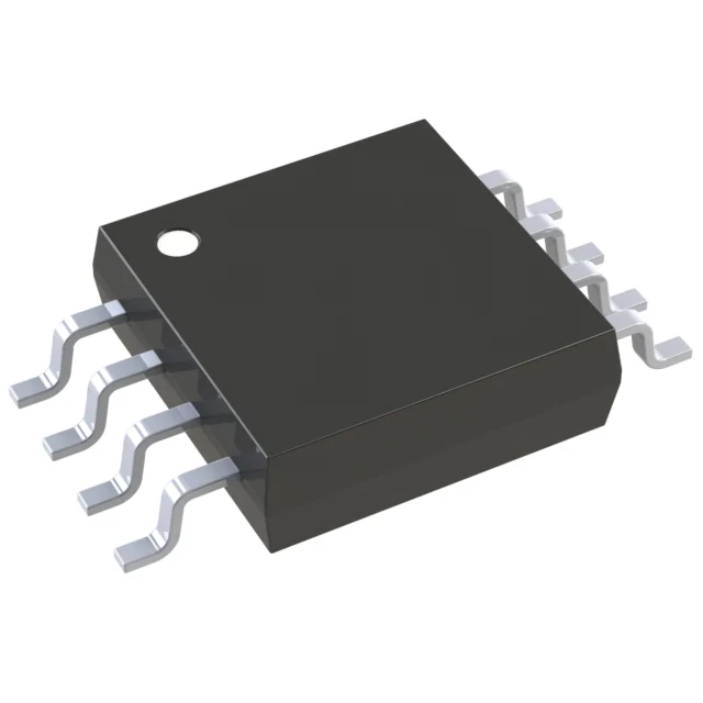 ADM1032ARM