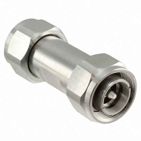 AD-4310P4310P-1 射频同轴连接器