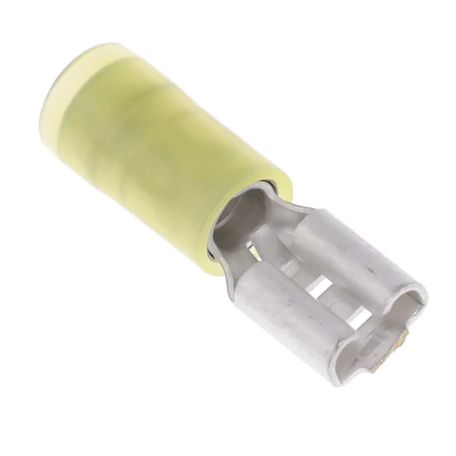 0190190056 矩形连接器