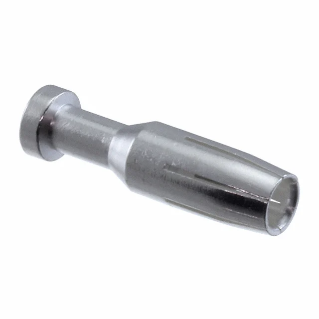 T2040002040-000 其他连接器