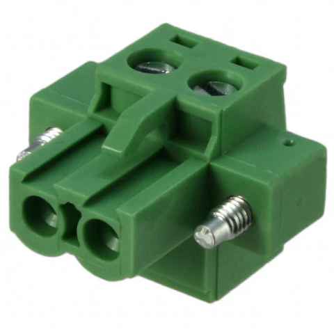 TJ0251570000G 射频同轴连接器