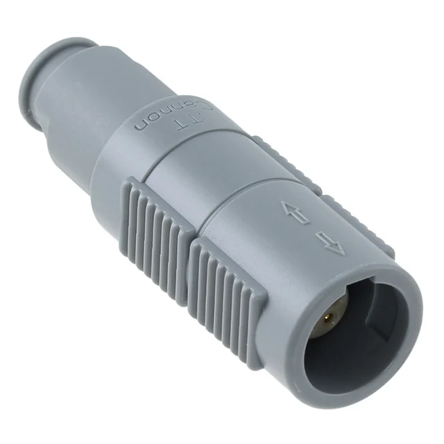 PLC3G822005 矩形连接器