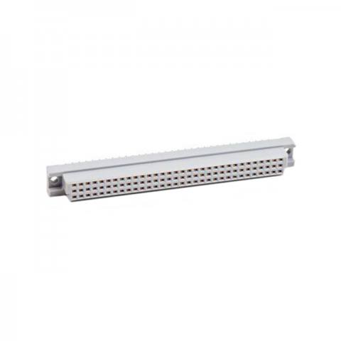 DIN-064CSB-S1L-HM 矩形连接器