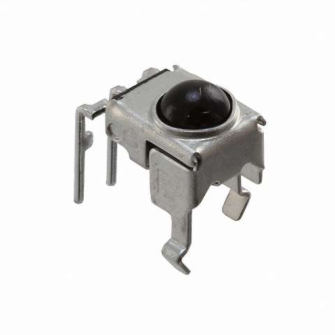GP1UE261XKVF 光检测器-遥控接收器