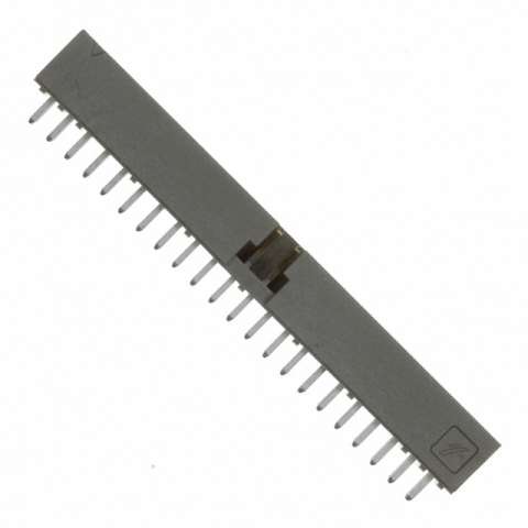 98414-G06-44LF 射频同轴连接器