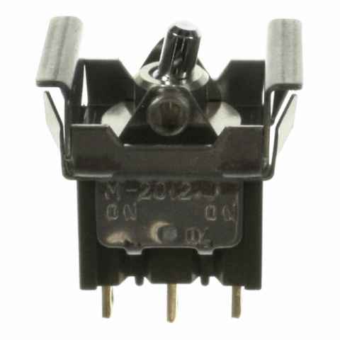M2012TJG01 摇臂开关