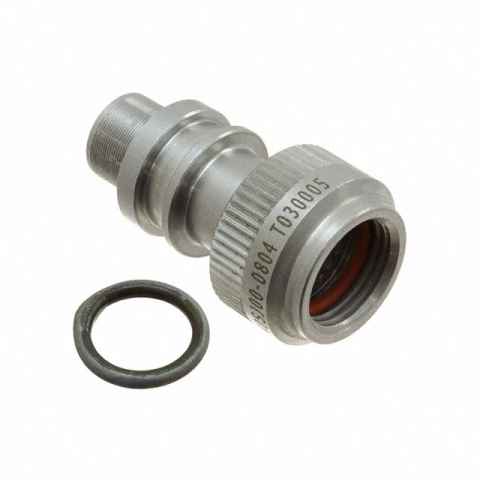 TXR40SJ00-0804AI 圆形连接器