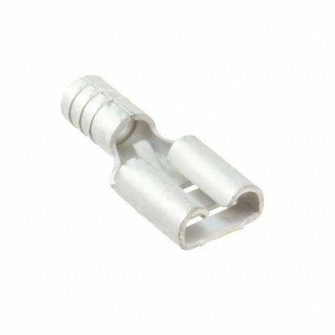 0190160040 矩形连接器
