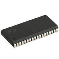 CY7C1049BNL-17VC 存储器