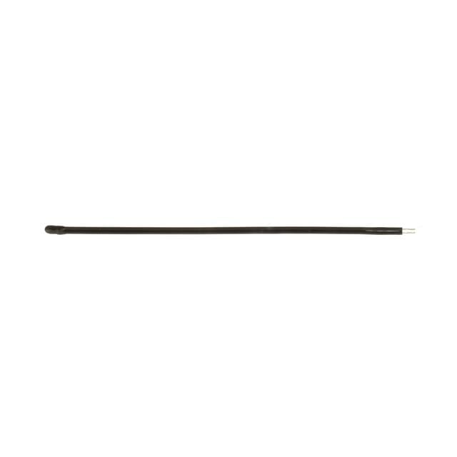 NRL1104F3950B1F NTC热敏电阻