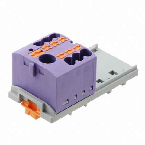 3273082 其他连接器