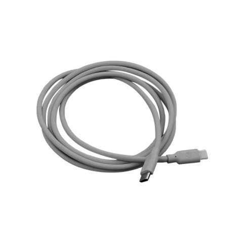 FIT0846 USB 电缆