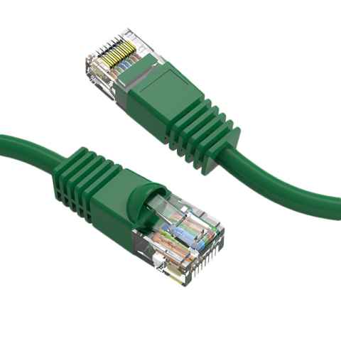 CM-100748GNBSTK 模块化以太网电缆（RJ45，RJ11）