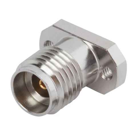 SF1521-60070 2.92mm射频同轴连接器