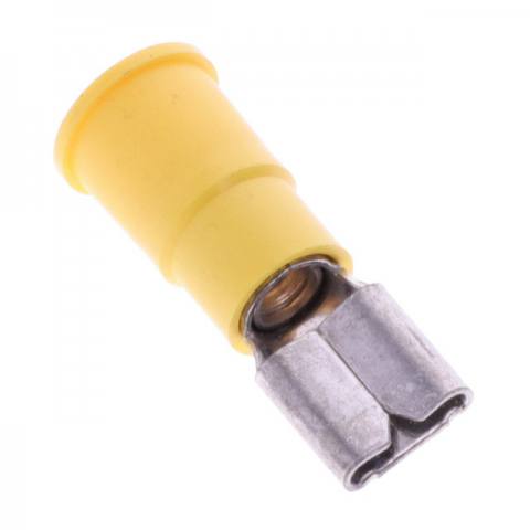 FDV10-250Q 其他连接器
