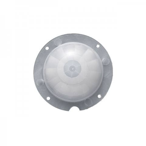 PIR FRESNEL LENS_PD15-36010P-WHITE 传感器，变送器，配件