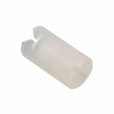 553595-1 矩形连接器