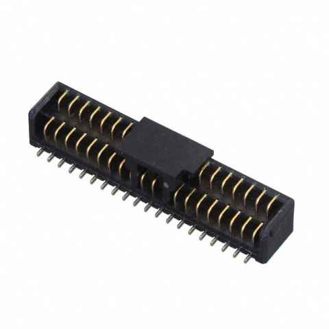 DF24A-40DP-0.9V(51)