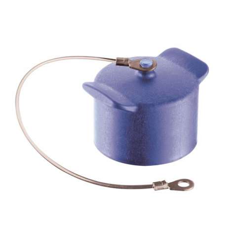 09155135401 其他连接器