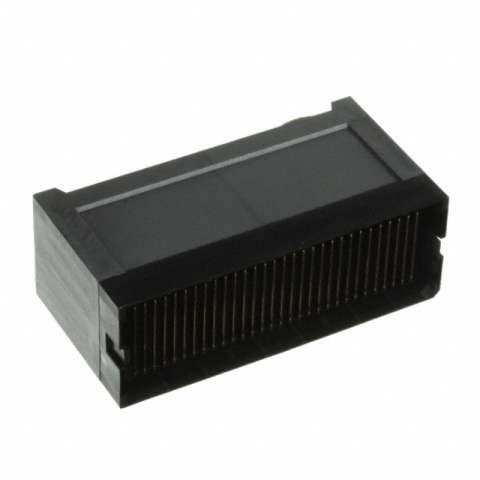 IT3-300P-32H(04) 矩形连接器