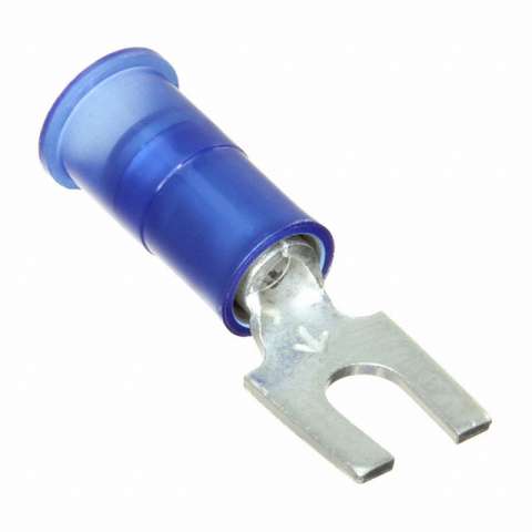 BS-32-6-NB 矩形连接器