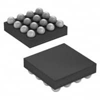 MAX8805ZEWEAC