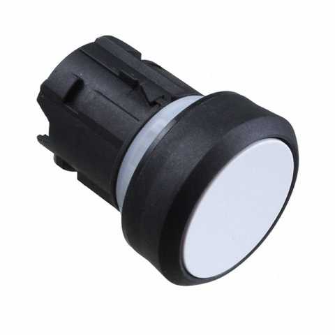 45-2131.1190.000 可配置开关元件 - 主体