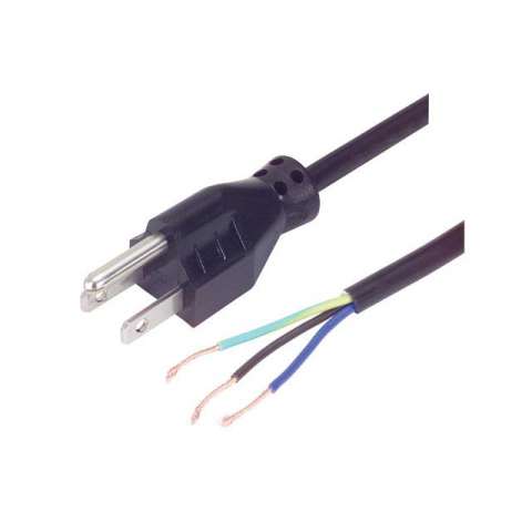 PCM1010 电源、线缆和加长线