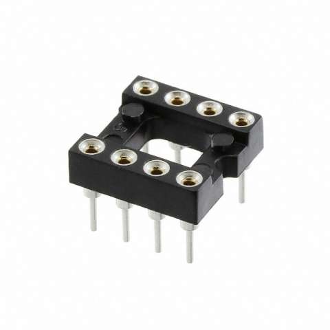 D2808-42 IC、晶体管插座