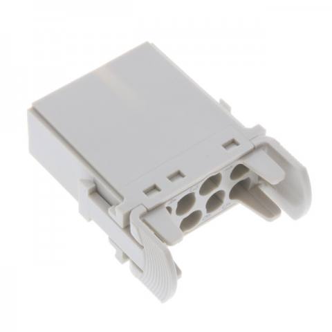 HMN-008-M 其他连接器
