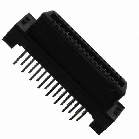 FX2CA2-32S-1.27DSA 矩形连接器