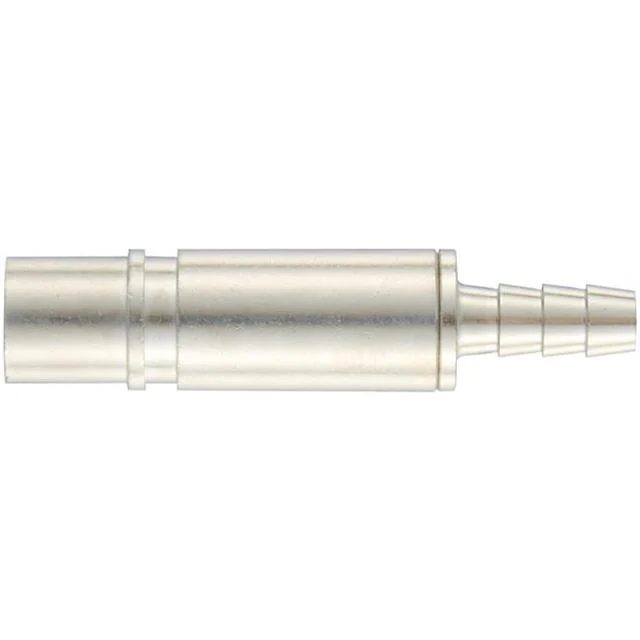 09140006414 模块化/以太网连接器