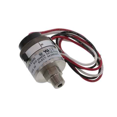 P117G-3H-C52L-DIS 压力传感器，变送器-工业