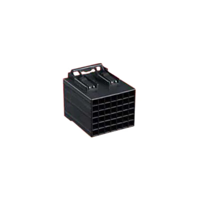 PS2-42PC 矩形连接器