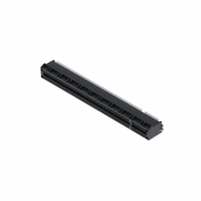 4-2337939-8 其他连接器