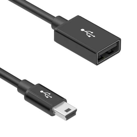 10-02340 USB 电缆