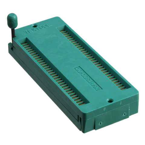 264-1300-00-0602J IC、晶体管插座