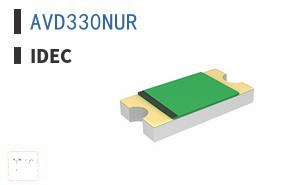 AVD330NUR