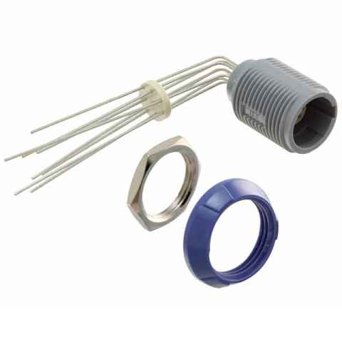 PLB3G620008 矩形连接器