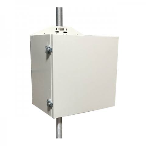 UPSTL48-200-600 不间断电源（UPS)系统