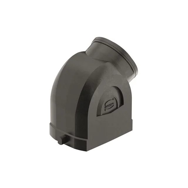 19430060547 其他连接器