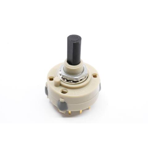 KC26A13.001NPSWITHEPOXY